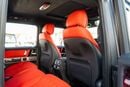 Mercedes-Benz G 63 AMG Mercedes | G63 | AMG Best Price 2025