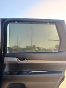 Hyundai Palisade PREMIUM NAPPA Full option 360 Camera, leather seats, original paint