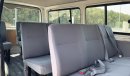 Toyota Hiace Toyota Hiace 2010 Ref# 401