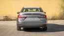 Toyota Camry TOYOTA CAMRY BASIC 2.5 AUTOMATIC -2026YM