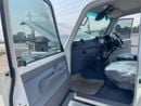 Toyota Land Cruiser Pick Up RIGHT HAND DRIVE 0NLY FOR EXPORT 4.5 LITER MT