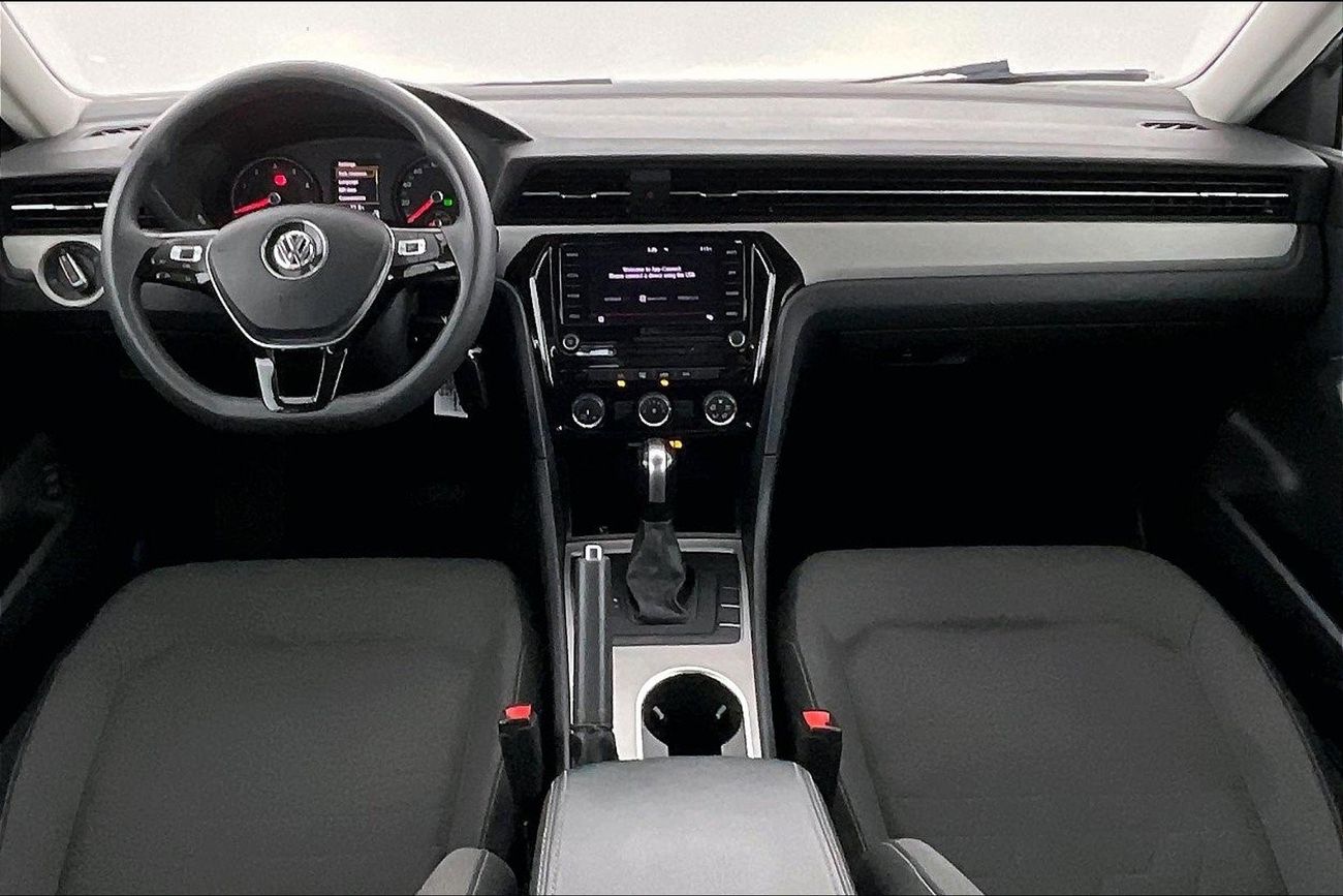 Jeep Wrangler Sahara Plus Unlimited | 1 year free warranty | 0 Down Payment