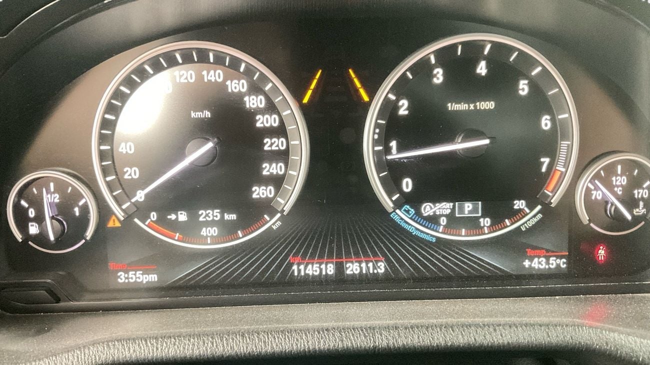 BMW X4 XDRIVE 28I M SPORT | Guaranteed Warranty | 0 Down Payment