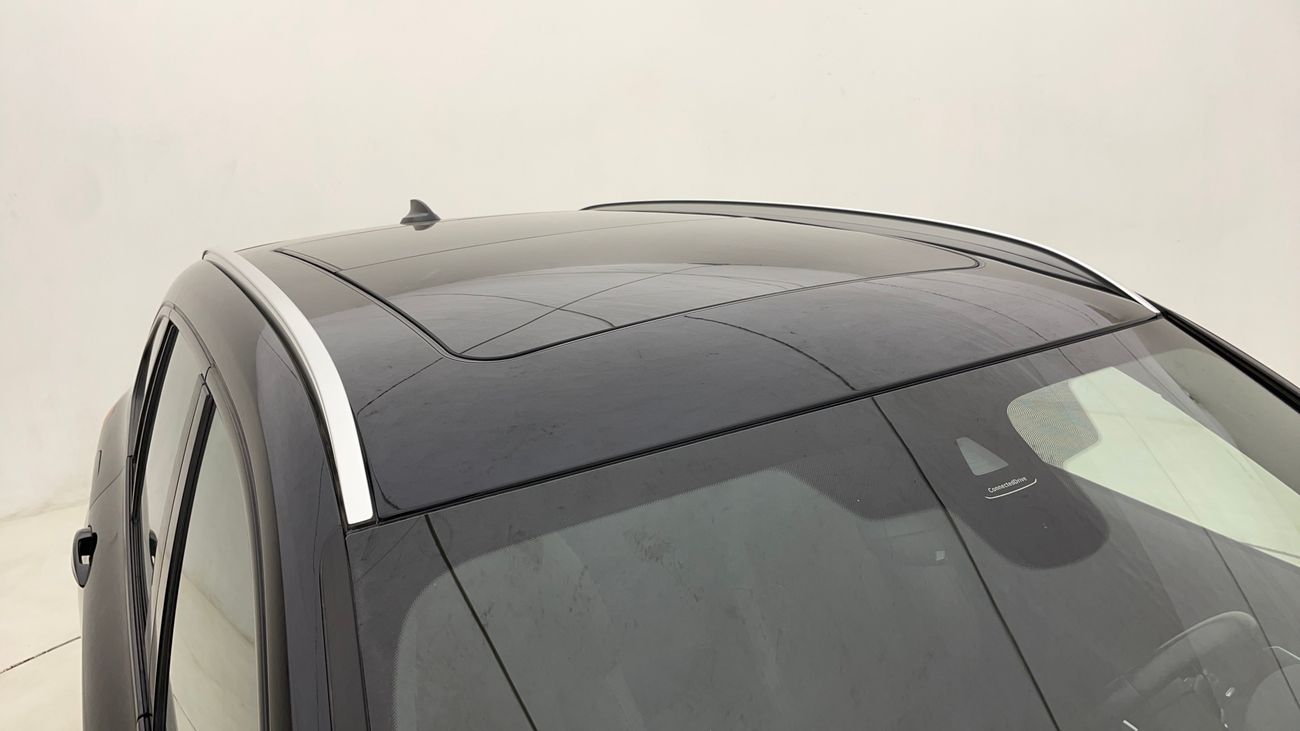 بي أم دبليو X1 XDRIVE 25I M SPORT 2 | بدون دفعة مقدمة | اختبار القيادة في المنزل