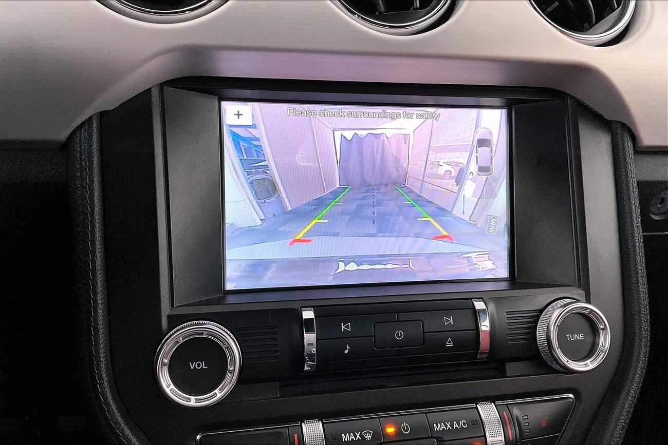 تسلا موديل Y Long Range (Dual Motor) | ضمان مجاني لمدة عام | 0 دفعة أولى