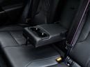 BMW X3 2025 BMW X3 M50 XDrive, December 2029 BMW Warranty + Service Contract, Low KMs, GCC