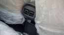 BYD QIN PLUS BYD QIN PLUS 1.5L -2025YM