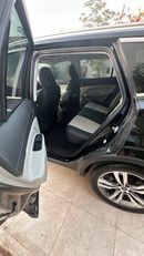 فورد تيريتوري Titanium 2024