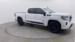 GMC Sierra ELEVATION SARAB EDITION 5.3 | Under Warranty | Inspected on 150+ parameters