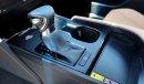 Lexus ES350 3.5L V6 SIGNET AT(EXPORT ONLY)