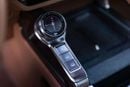 Dongfeng M Hero M917 5 YEARS WARRANTY AND 3 YEARS SERVICE