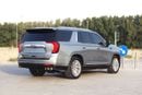 GMC Yukon 6.2 V8 Denali (AWD)