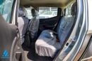 Mitsubishi L200 2.5L DIESEL DCABIN | 4x2 GL 5MT | 2023