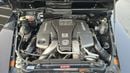 مرسيدس بنز G 63 AMG -