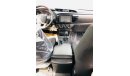 Toyota Hilux 2.4L DIESEL-4*4-AUTOMATIC-DVD-BACK CAMERA-SIDE STEP-FOG LAMPS