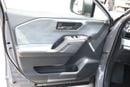 Toyota RAV4 ADVENTURE 2.5L HEV Adventure With Radar & BSM