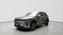 Exeed LX COMFORT | Guaranteed Warranty | 0 Down Payment