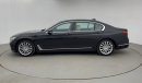 BMW 730Li 2000