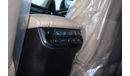 Toyota Highlander Toyota Highlander Limited 2023 2.5 Hybird