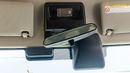 Toyota Land Cruiser Pick Up 2026 Toyota Land Cruiser LC79 DC 2.8L AT Diesel Full Option
