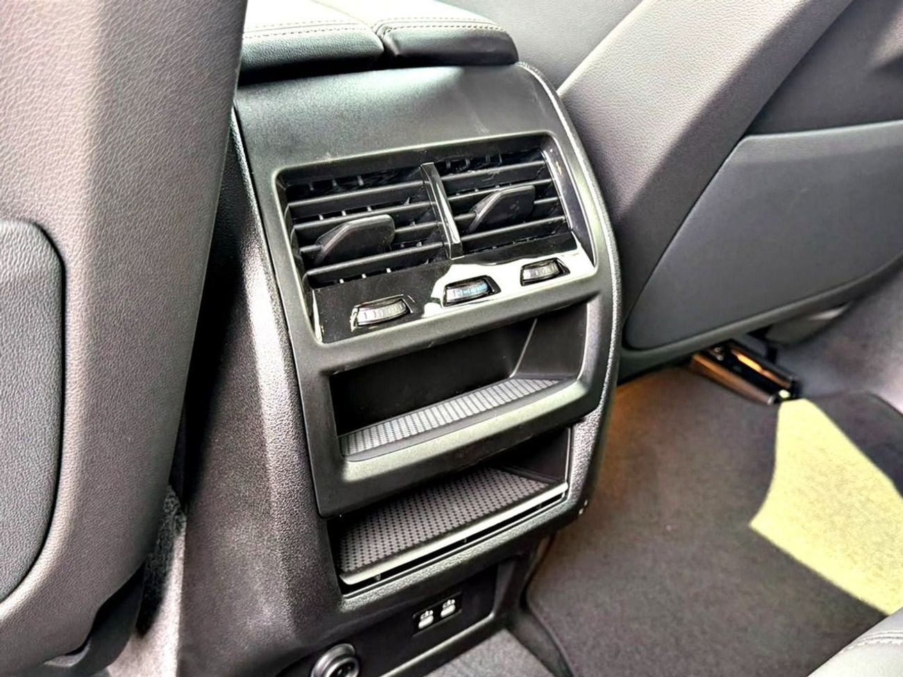 BMW X5 M M