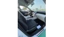 Hyundai Tucson 2023 Hyundai Tucson (NX4), 5dr SUV, 2L 4cyl Petrol, Automatic, Front Wheel Drive