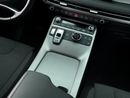 هيونداي باليساد SMART PLUS GCC SPECS , LOW MILEAGE