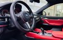 بي أم دبليو X6 50i M Sport Dynamic Plus 4.4L