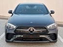 Mercedes Benz E300 AMG
