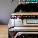 لاند روفر رينج روفر فيلار P380 R-Dynamic HSE 3.0L