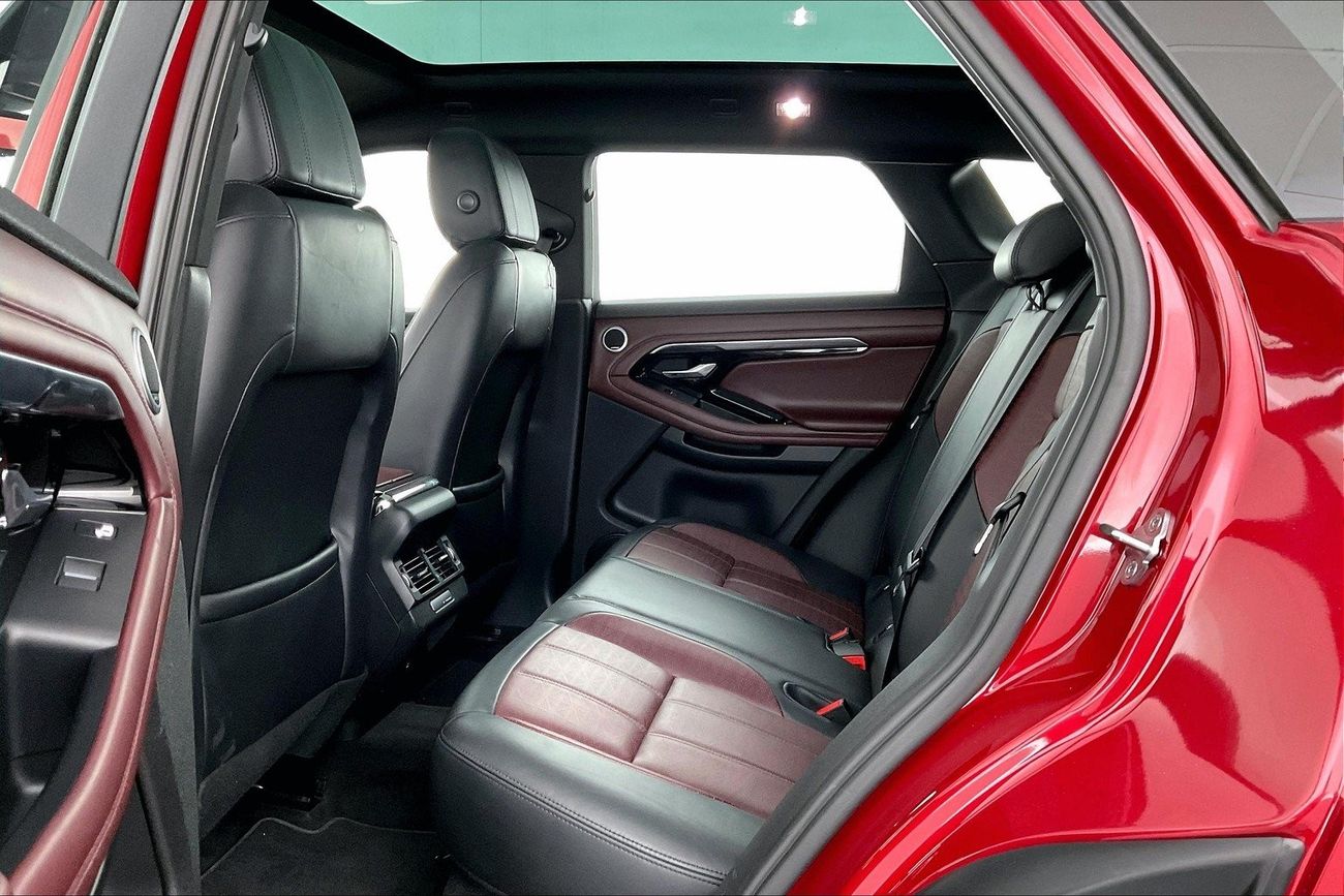 نيسان باترول SE Titanium | عرض العيد الحصري | خالية من أضرار الفيضانات