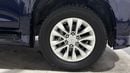 Lexus GX460 2023 PREMIER | AED 2887/Month | 0 DP | 30 Day Return | Warranty | Service History