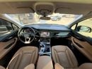 Audi Q7 55 TFSI quattro S line GCC Specs