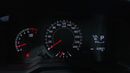 Toyota Corolla 2024 XLI | AED 878/Month | 0 DP | 30 Day Return | Warranty