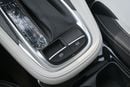 MG ZS MG ZS 1.5L Petrol Full Option Model 2025, Color White