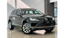 Volkswagen Touareg Deposit Taken, Similar Cars Wanted, Call now to sell your car 0502923609