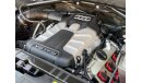 Audi Q5 S LINE V6 ORIGINAL PAINT FULLY LOADED