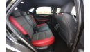لكزس NX 300 F-Sport, Platinum Edition With Warranty, Panoramic Roof, Cruise Control(49573)