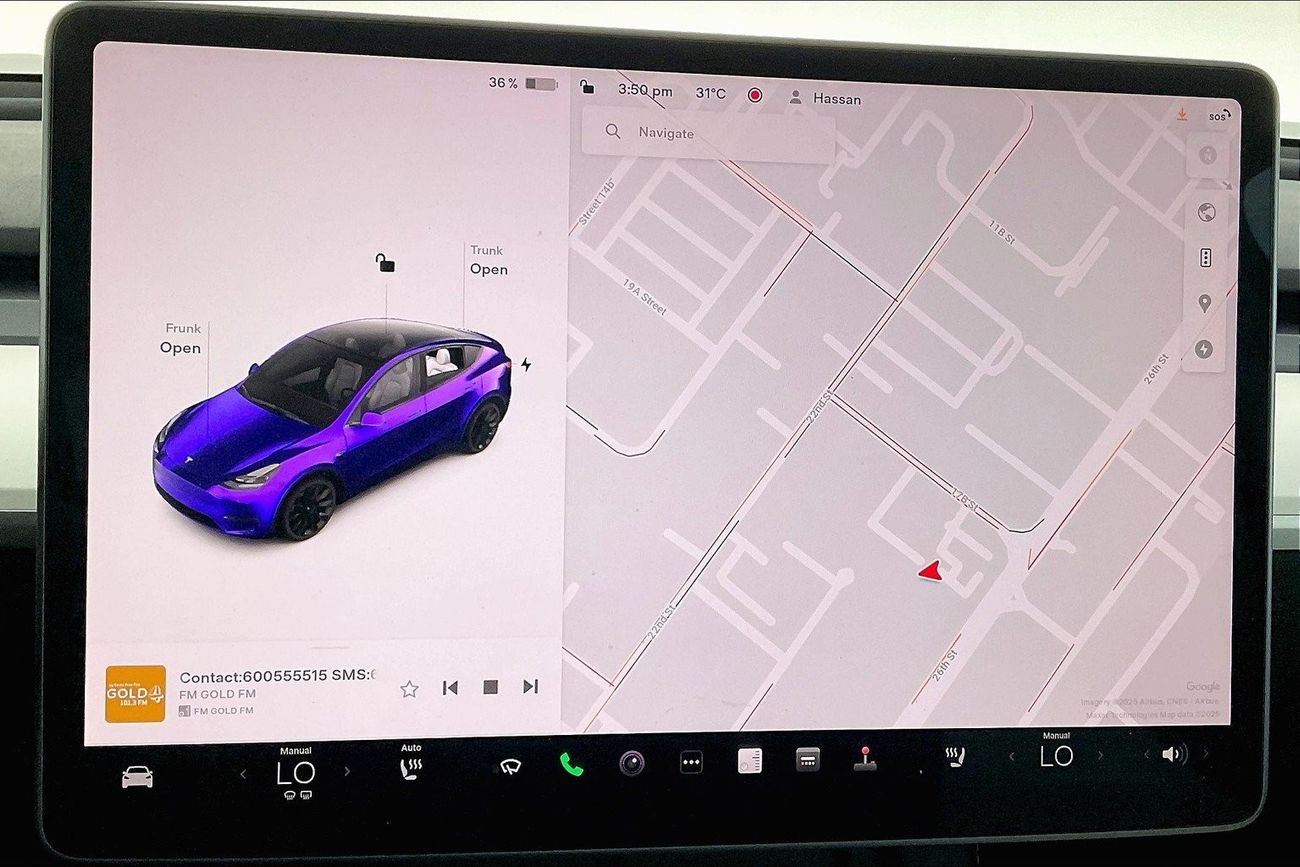 مازدا CX5 GL | شامل الضمان | 0 ﺪﻔﻋﺓ ﺃﻮﻟﻯ