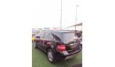 Mercedes-Benz ML 350