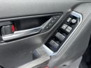 Toyota Land Cruiser Toyota Land Cruiser VXR 3.5 Full option Oman 2026
