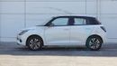 Suzuki Swift (For Export , НА ЭКСПОРТ) 2026 GLX 1.2L FWD 0Km Без пробега