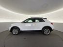 Volkswagen T ROC Style 1.4L Style | Guaranteed Warranty | 0 Down Payment