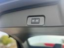 Nissan X Trail SL Nissan • X-Trail • SL