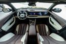 جيلي مونجارو GF PLUS Geely Xingyue L / Monjaro 2024 مواصفات خليجية مقابل 1,500.00 AED شهريًا