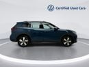فولكس واجن تيجوان Life 1.4L + (REF#13175) / 23,100 AED SAVINGS from New Car