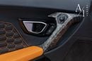 لامبورغيني هوراكان 2019 Lamborghini Huracan, Excellent Condition, 580HP