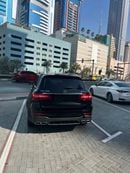 Mercedes Benz GLC 300