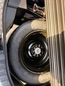 تويوتا راف ٤ 2018 model Toyota RAV4