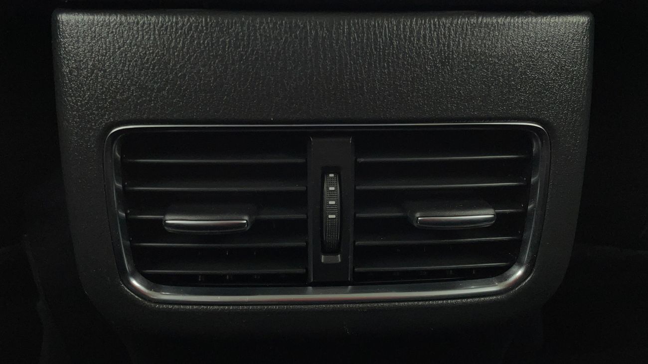 Mazda CX5 GL 2.5 | Zero Down Payment | Home Test Drive